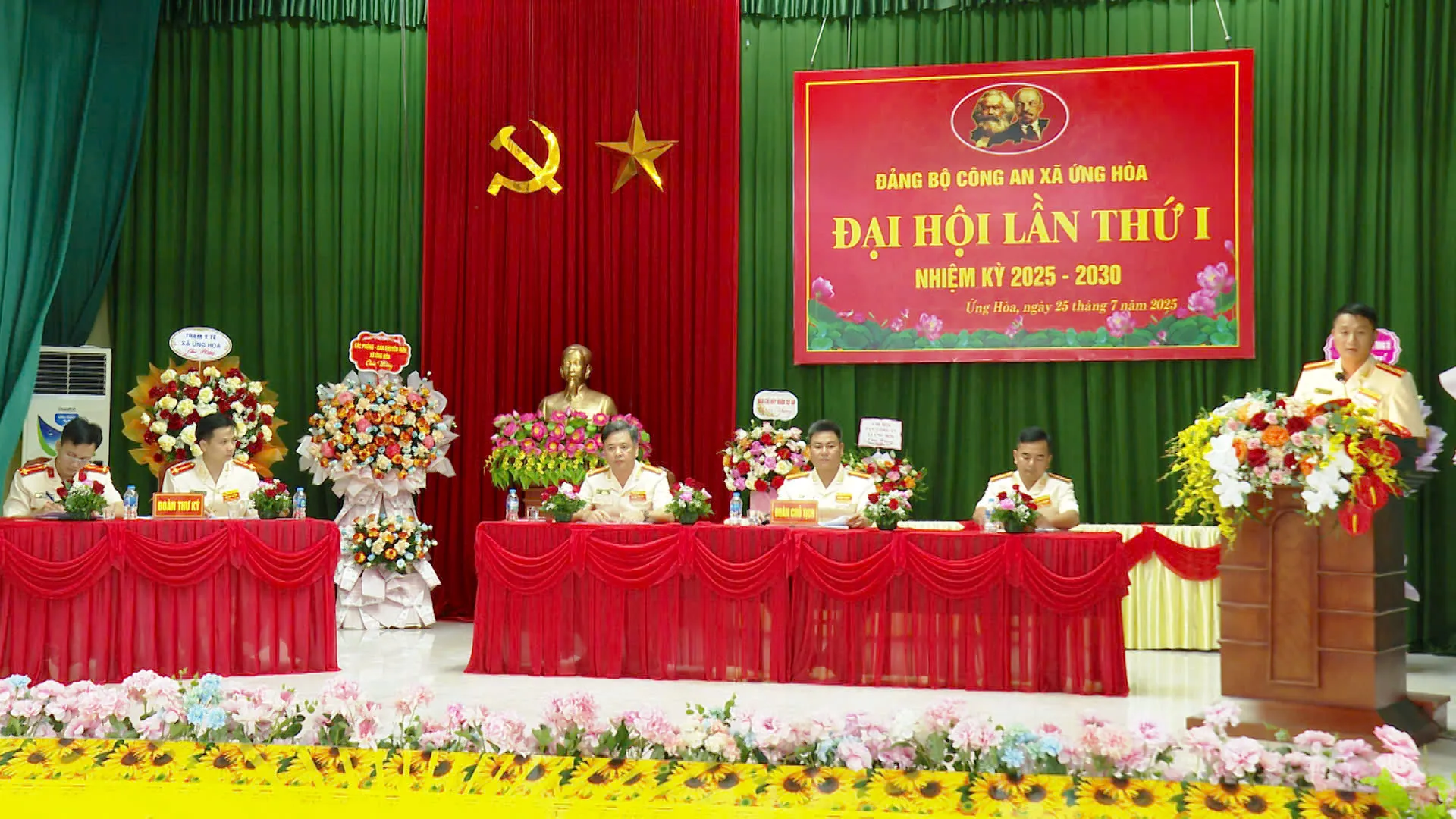 Hình ảnh 1