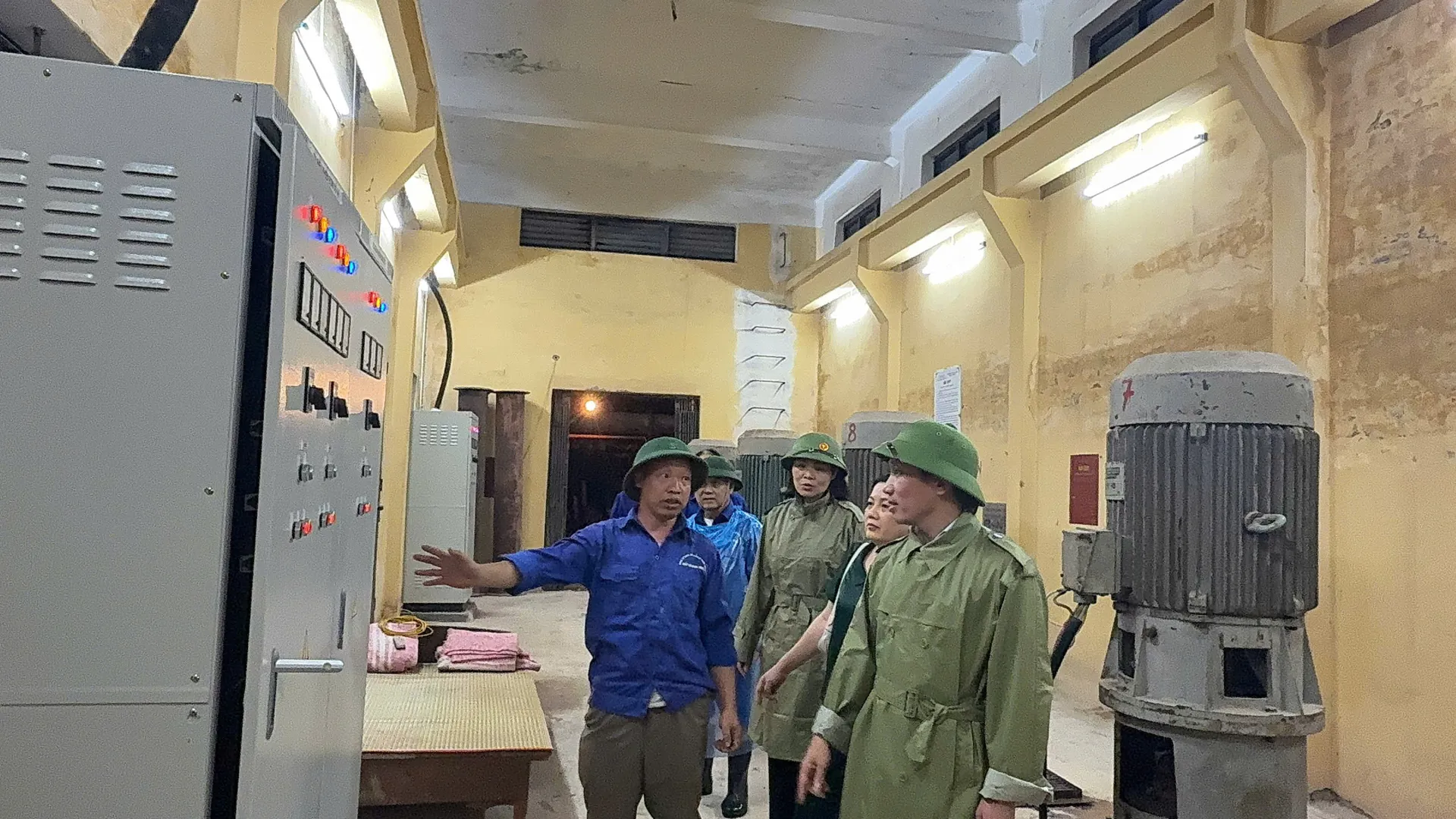 Hình ảnh 1