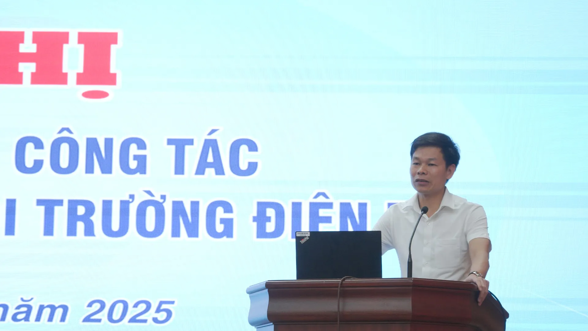 Hình ảnh 2