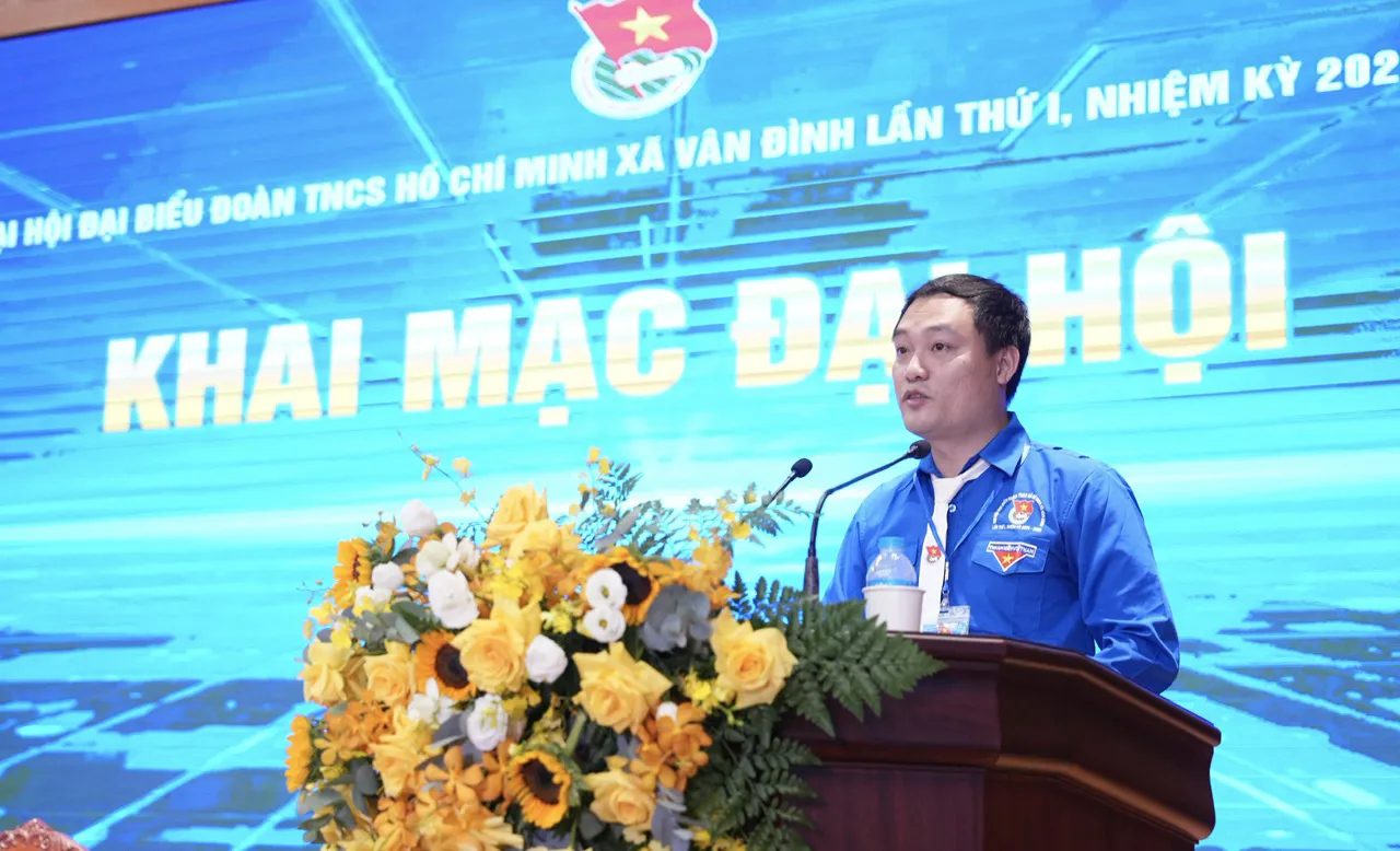 Hình ảnh 2