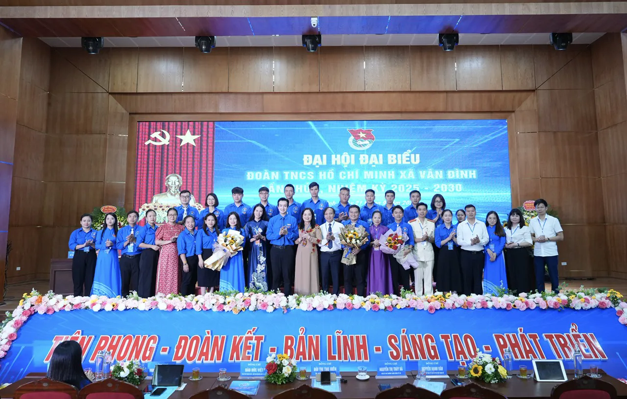 Hình ảnh 5