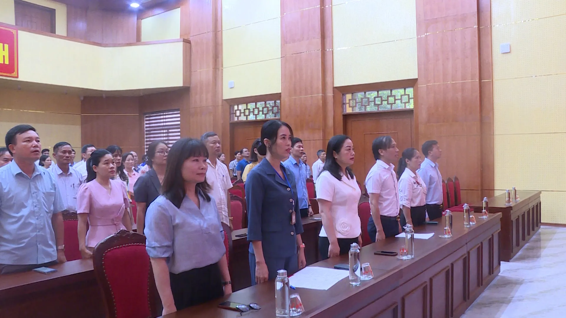 Hình ảnh 1