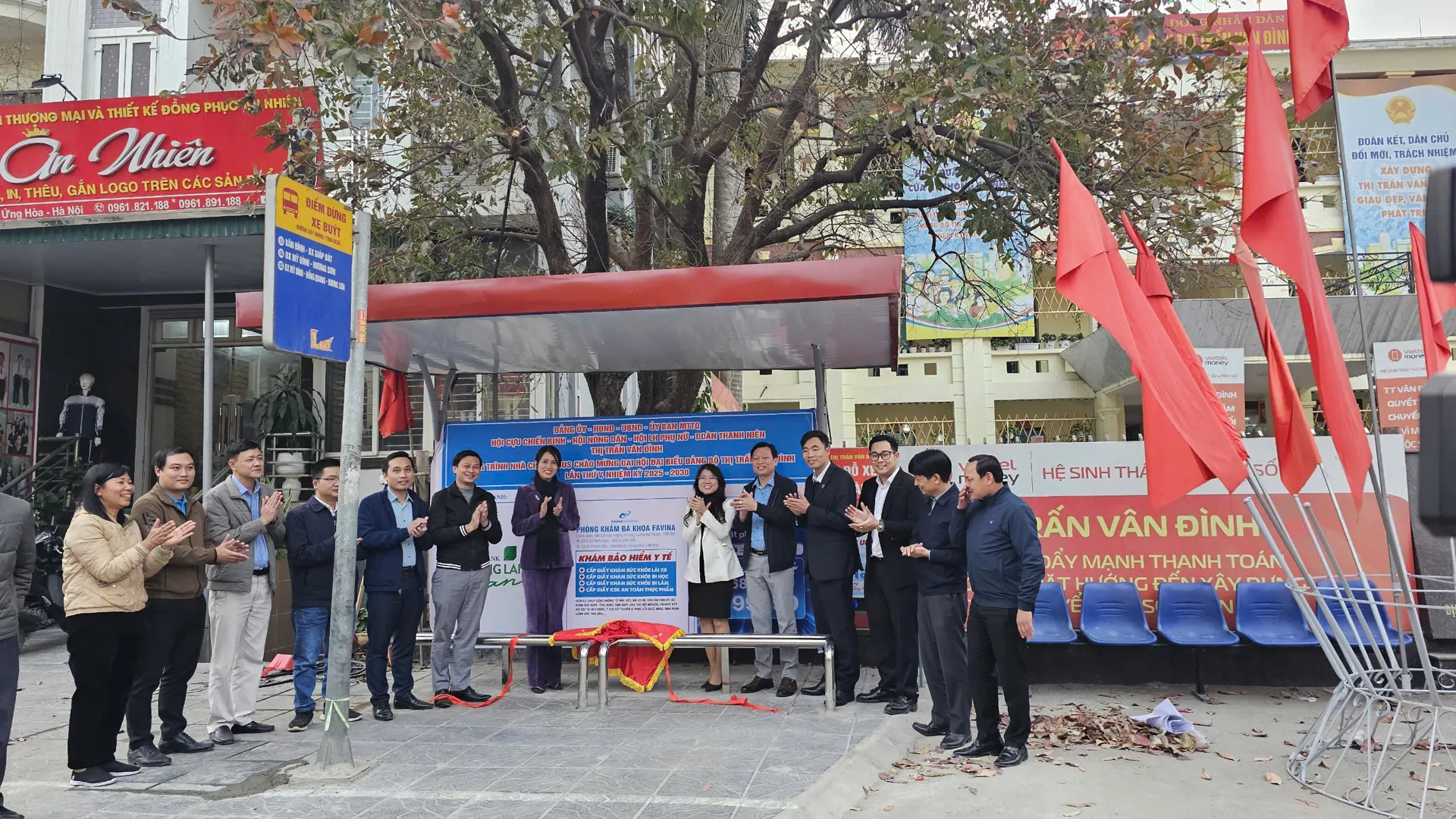 Hình ảnh 2