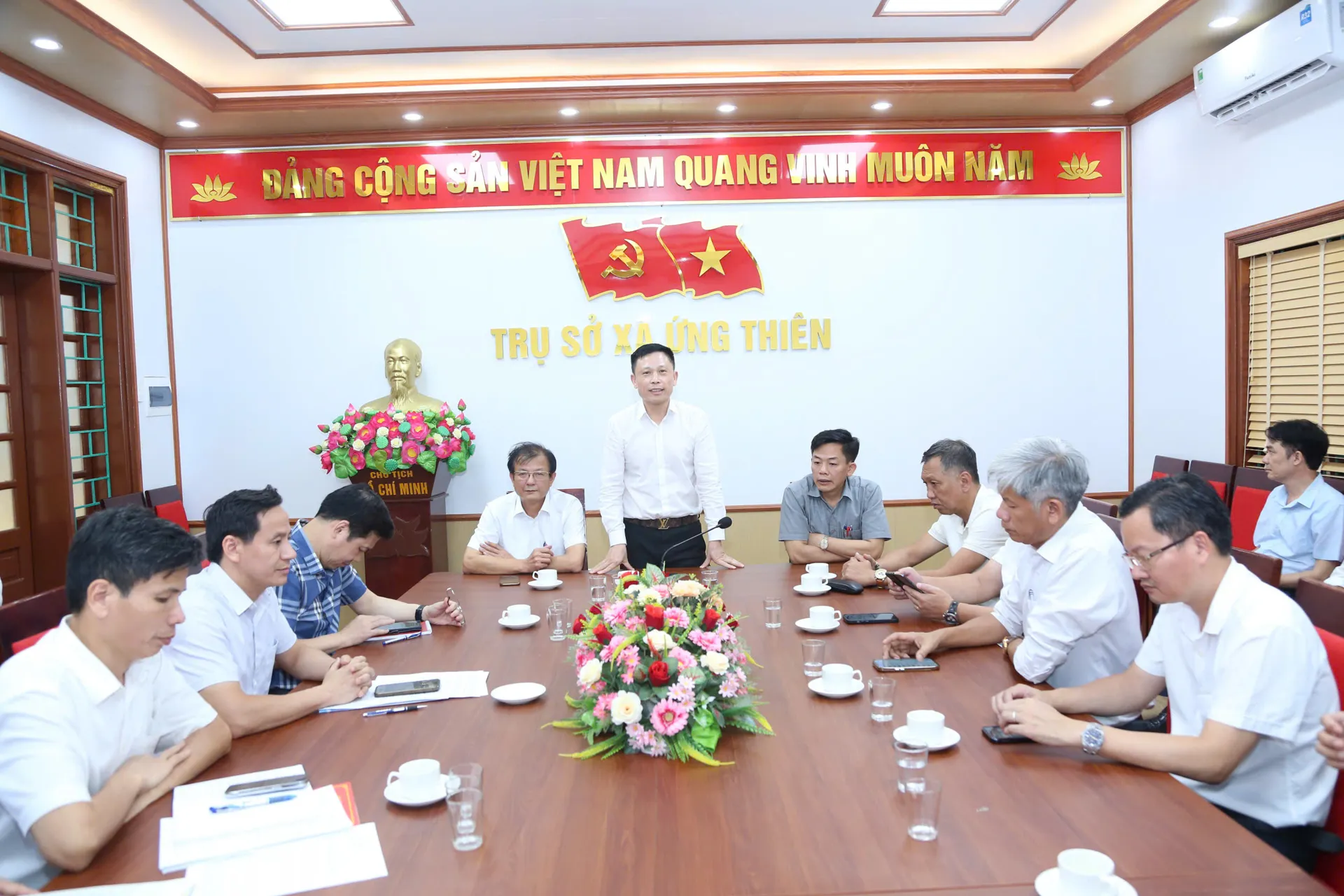 Hình ảnh 1