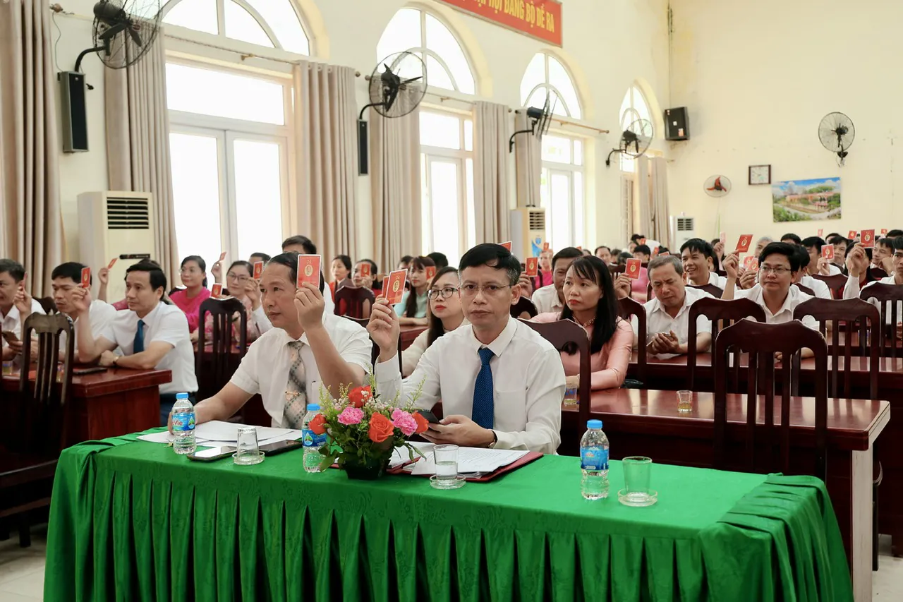 Hình ảnh 2