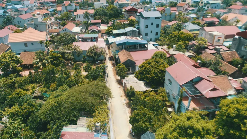 Hình ảnh 3