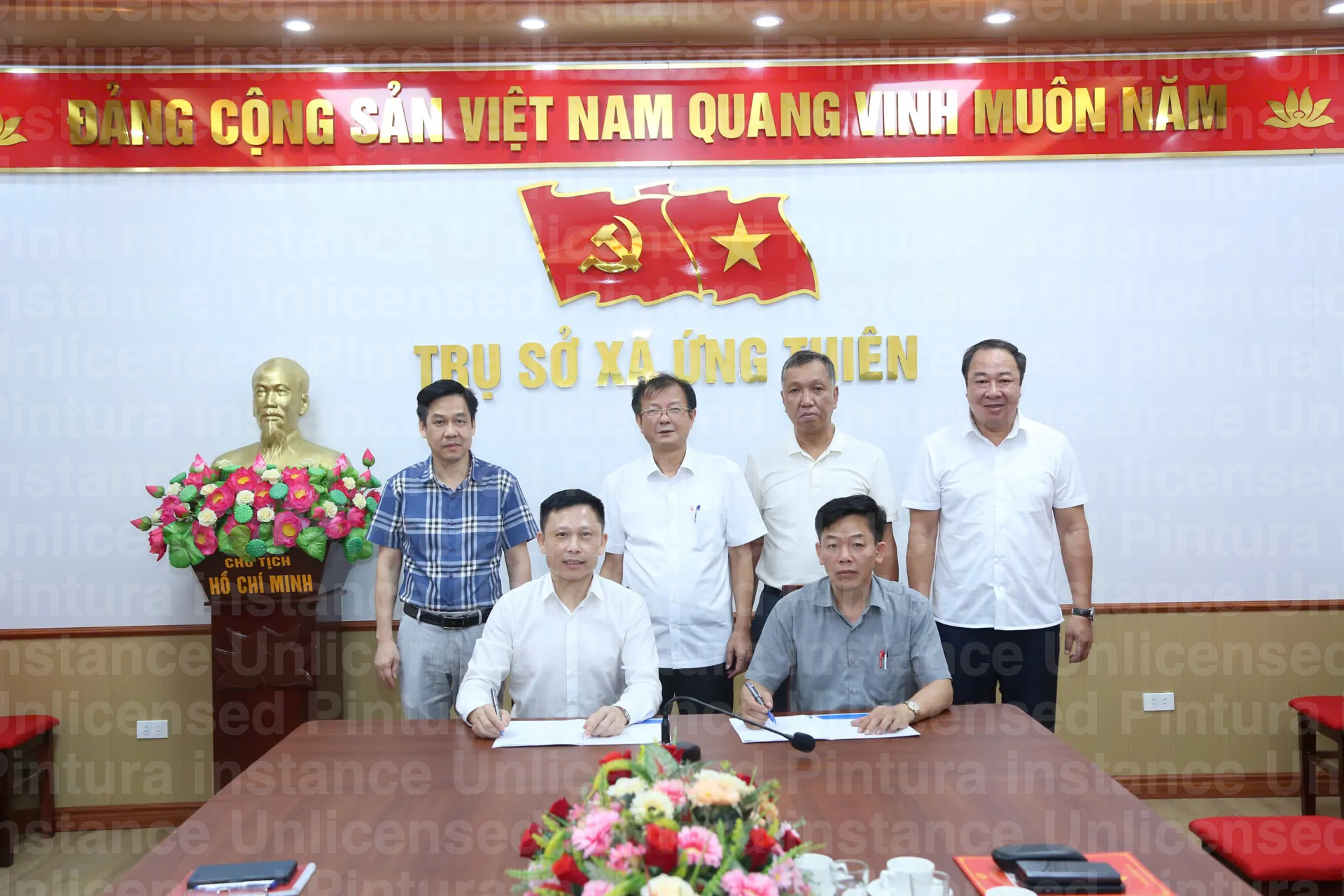 Hình ảnh 2