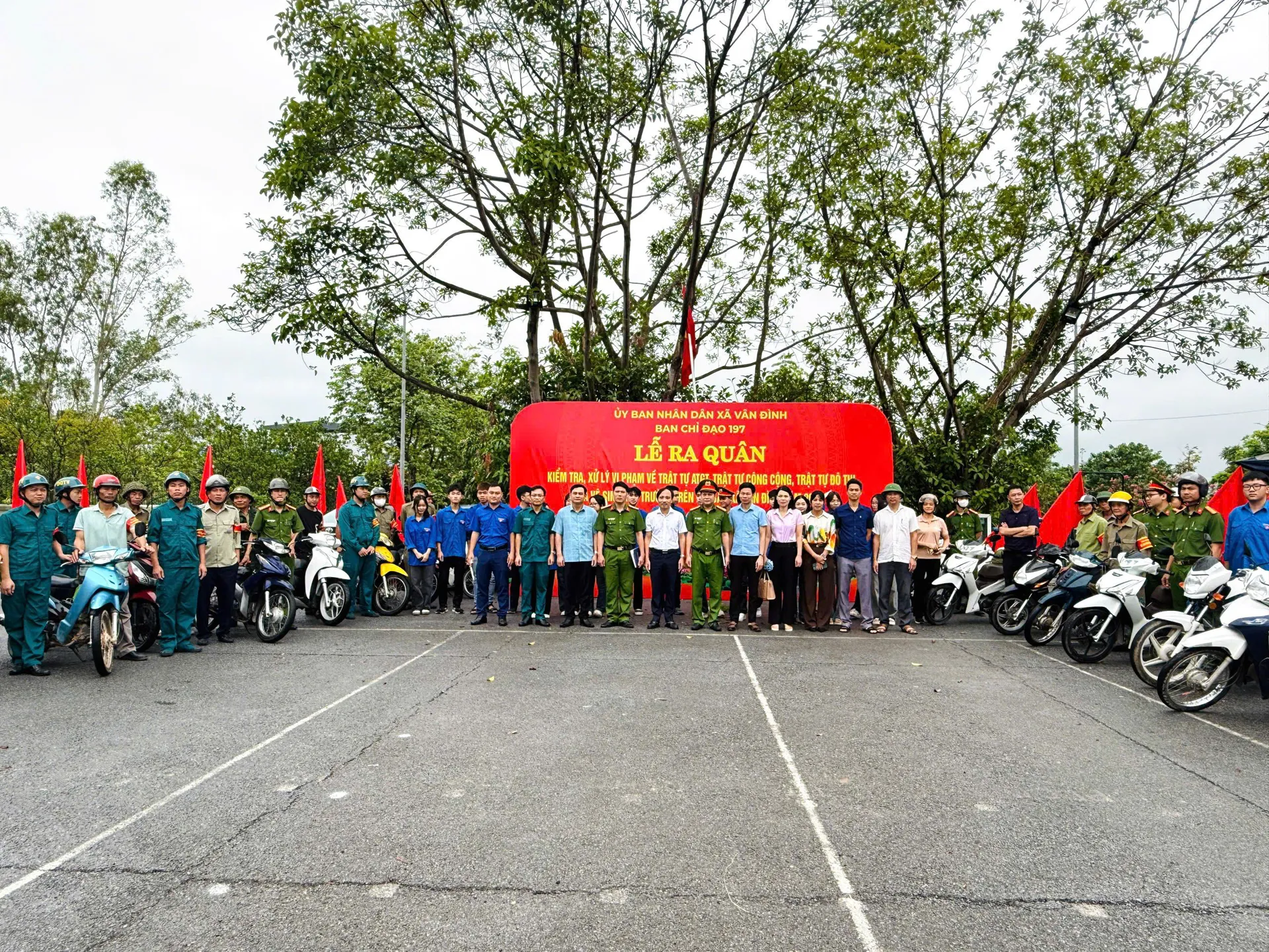 Hình ảnh 1
