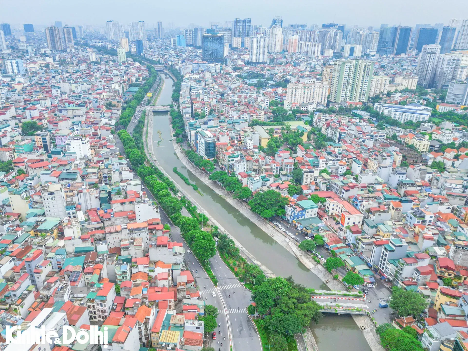 Hình ảnh 4