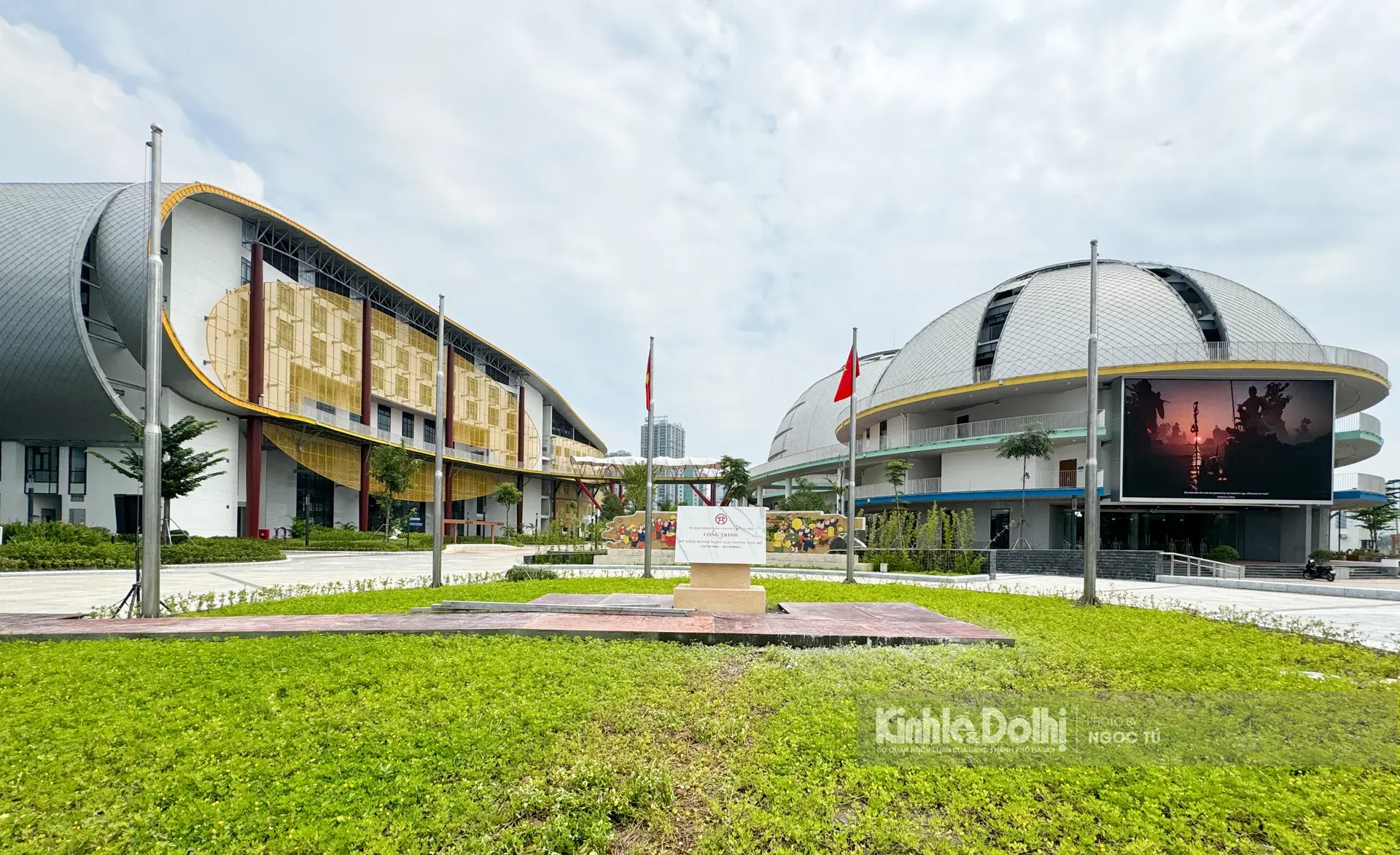 Hình ảnh 2