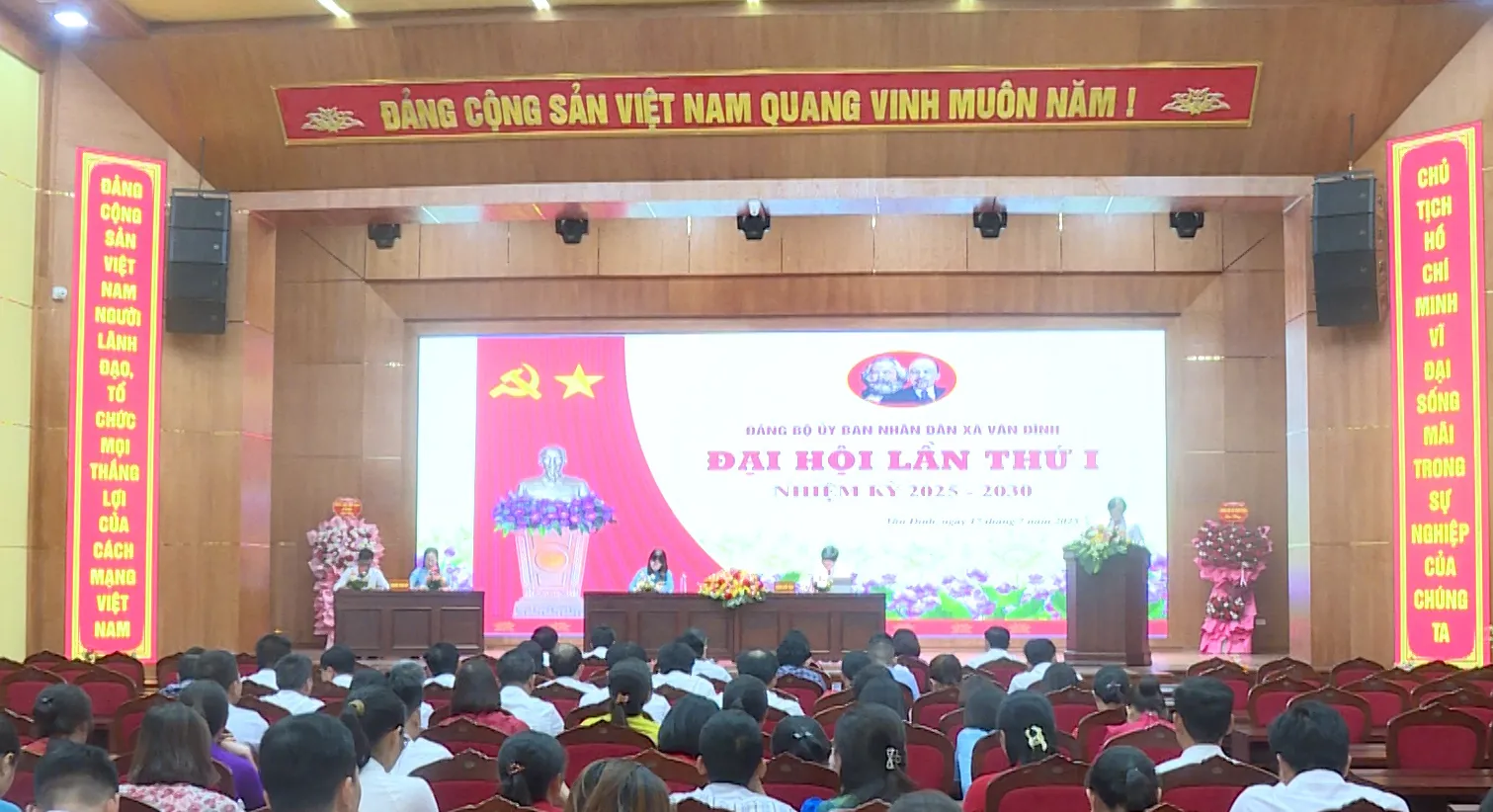 Hình ảnh 1