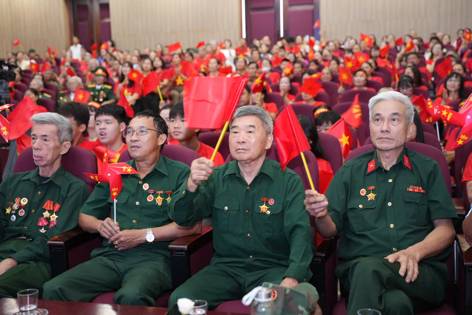 Hình ảnh 11