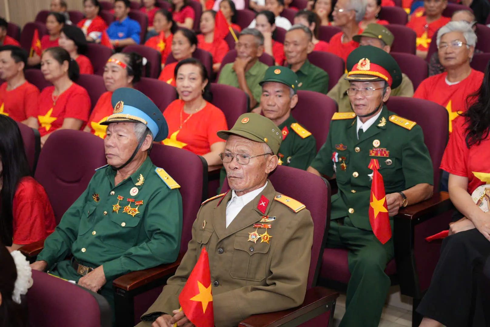 Hình ảnh 3