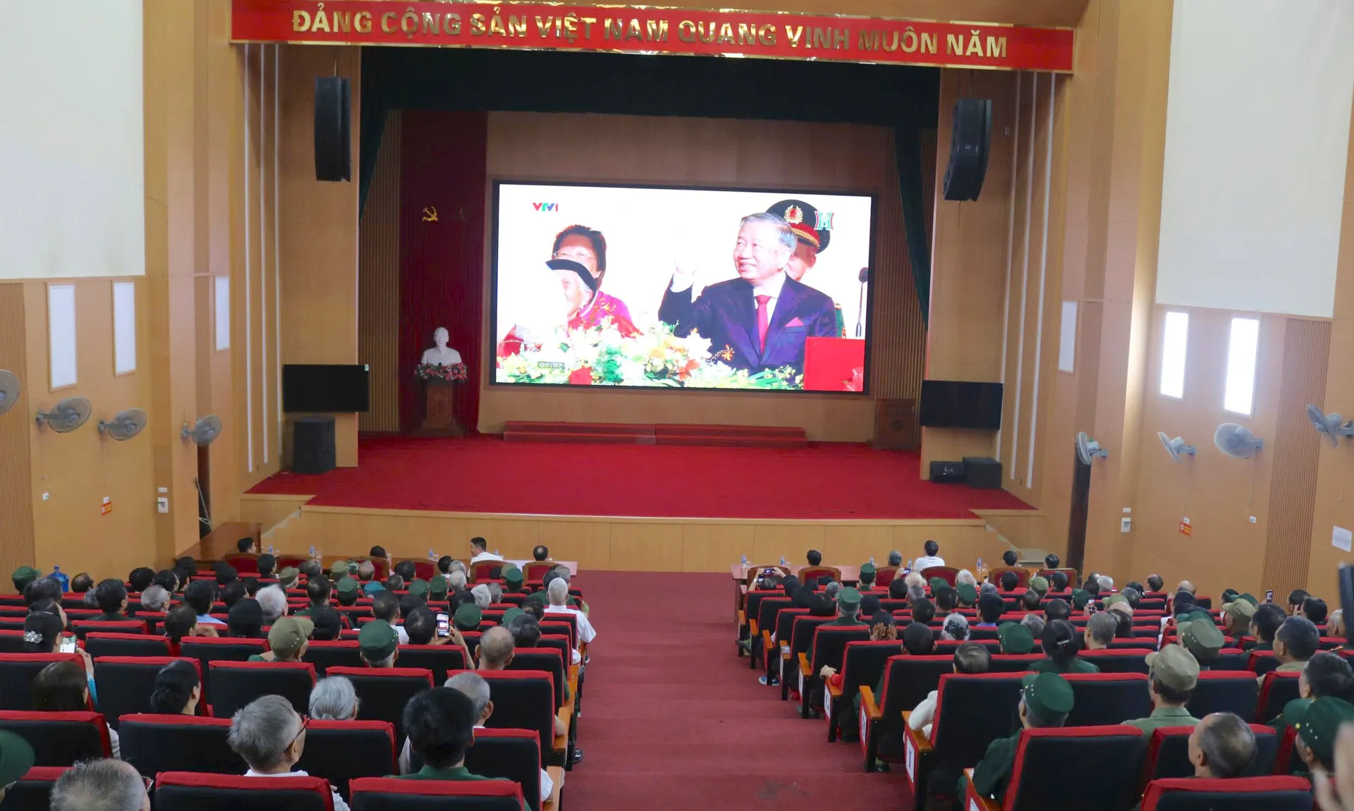 Hình ảnh 6