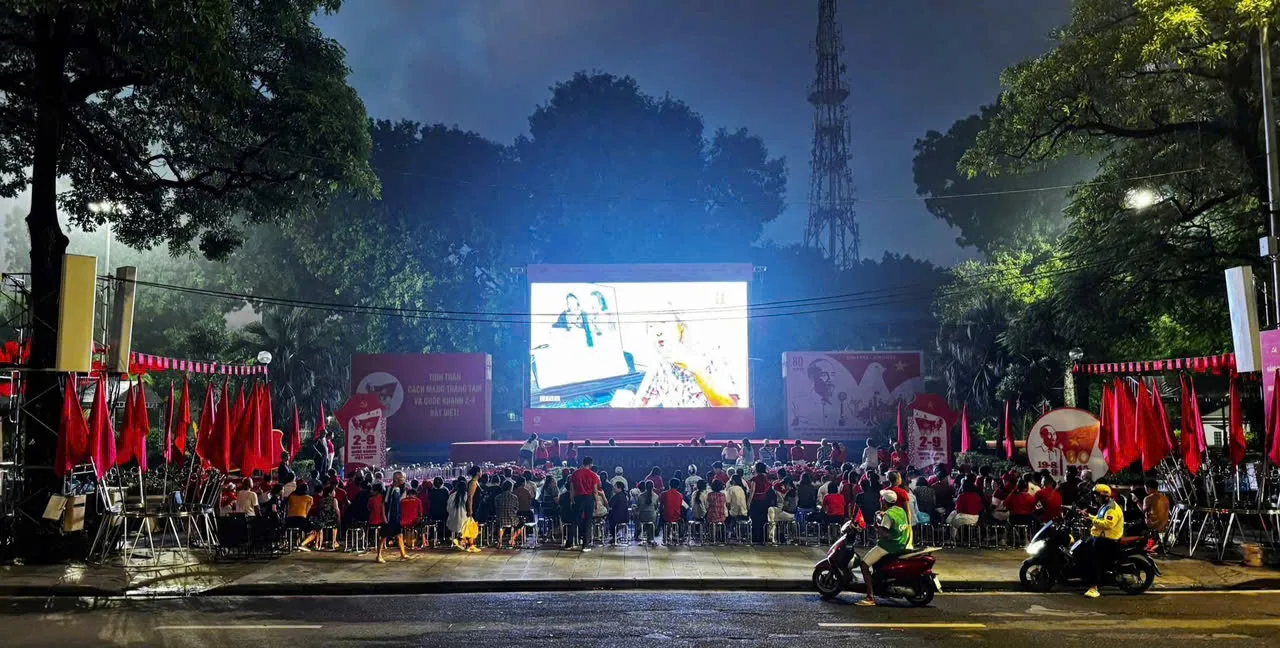 Hình ảnh 7