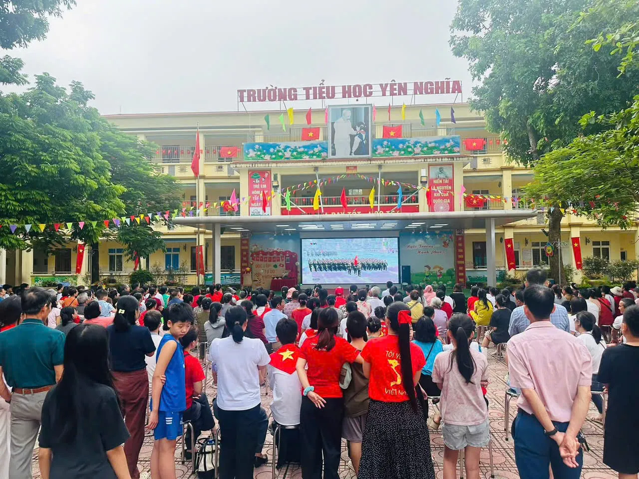 Hình ảnh 8
