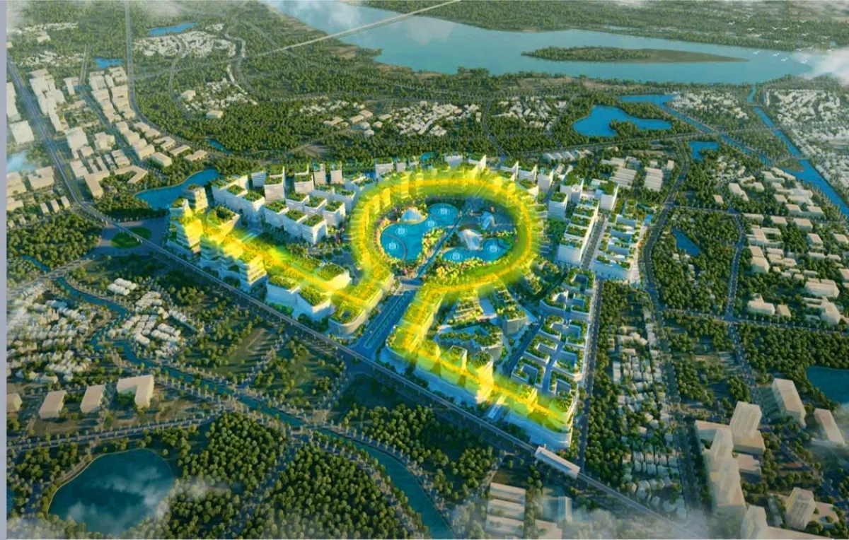 Hình ảnh 1