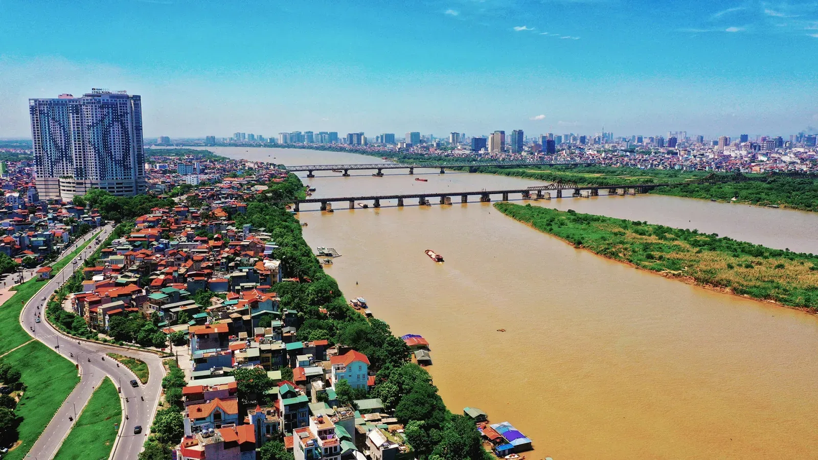 Hình ảnh 1