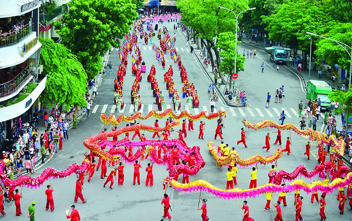 Hình ảnh 5