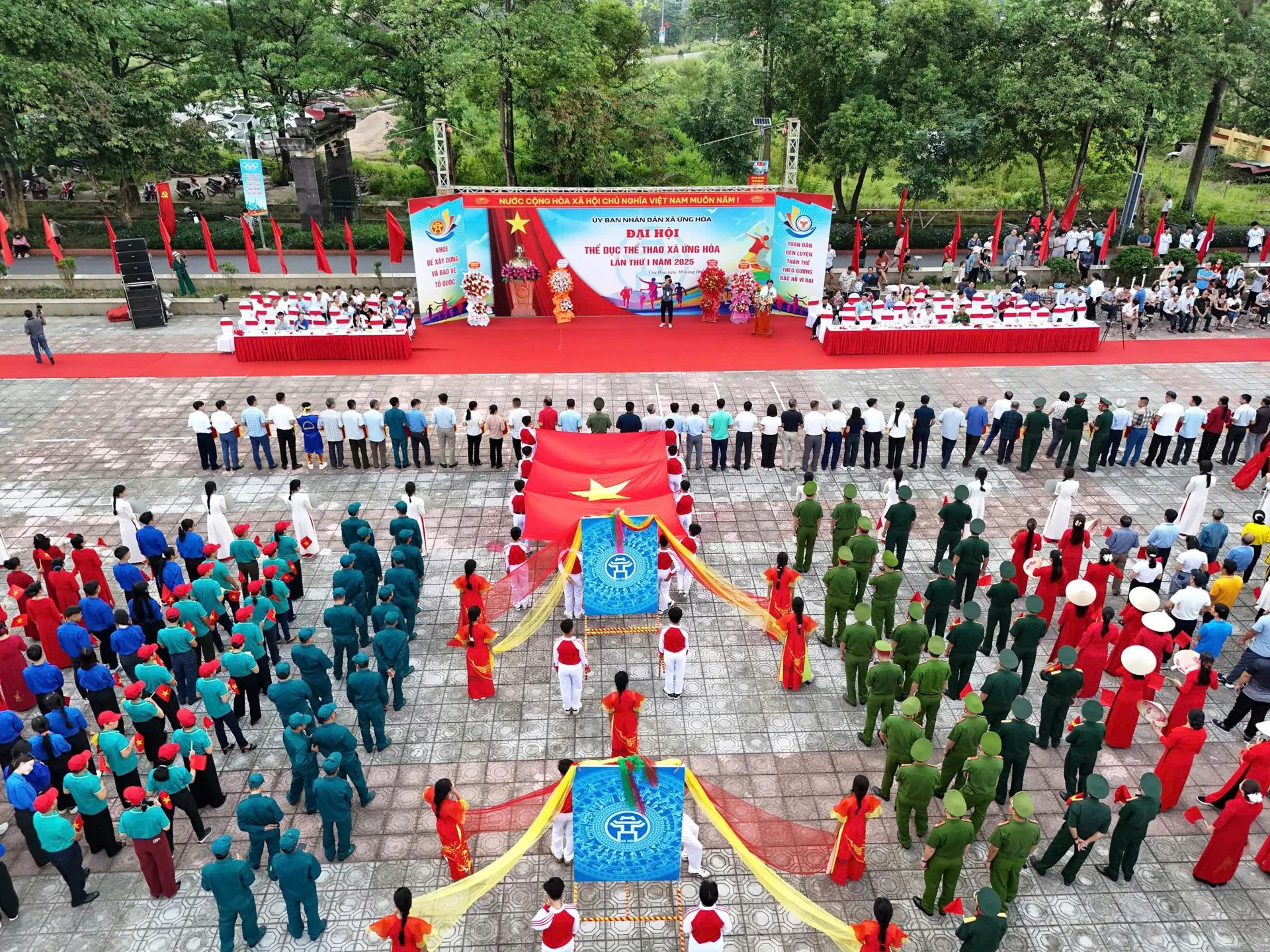 Hình ảnh 1