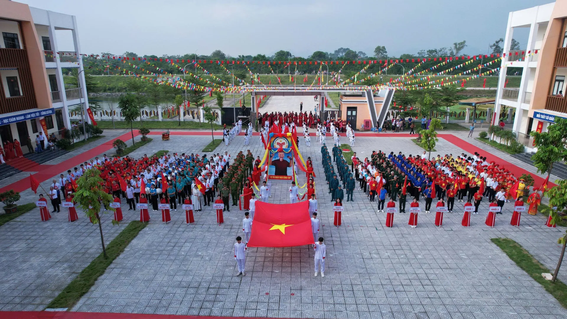 Hình ảnh 2