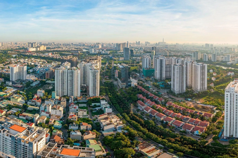 Bỏ cấp giấy phép xây dựng: cần khung pháp lý rõ ràng và hệ thống hậu kiểm chặt chẽ