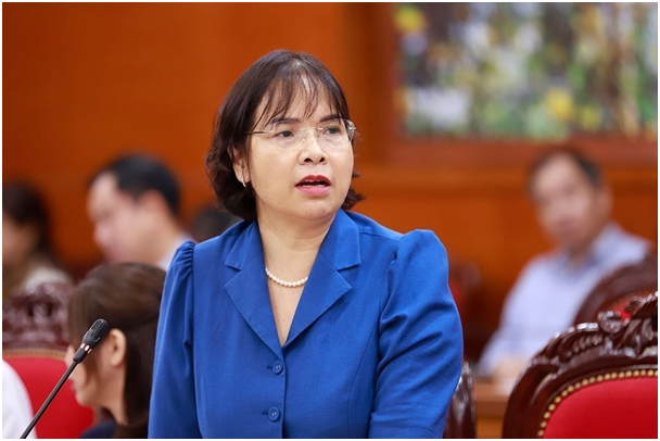 Hình ảnh 1
