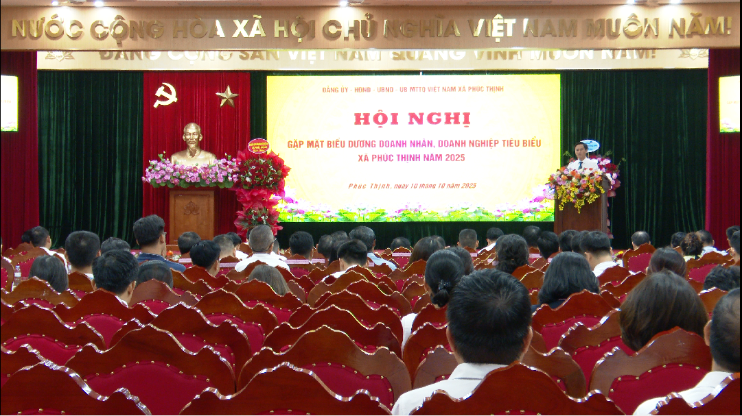 Hình ảnh 1