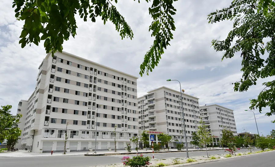 Hình ảnh 1