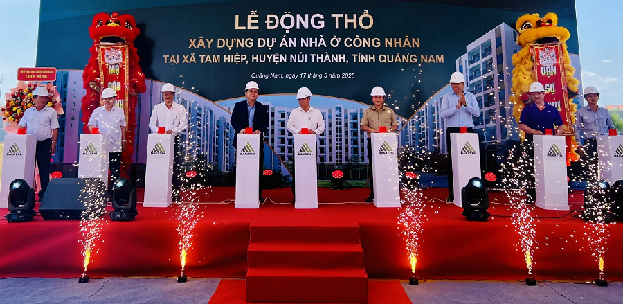 Hình ảnh 11