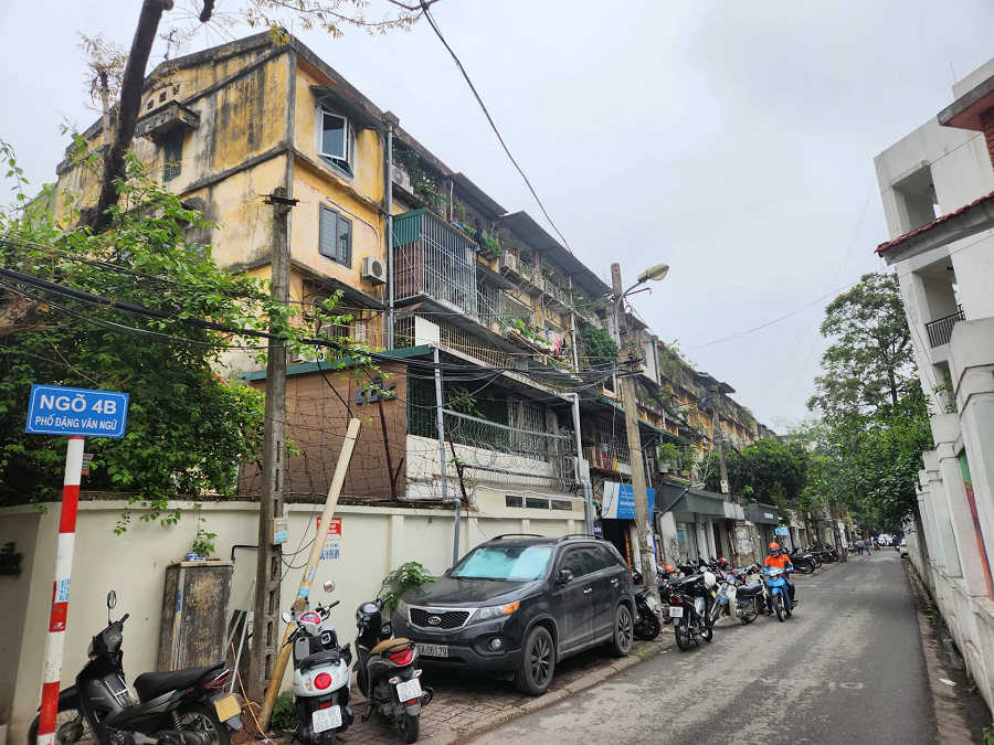 Hình ảnh 10