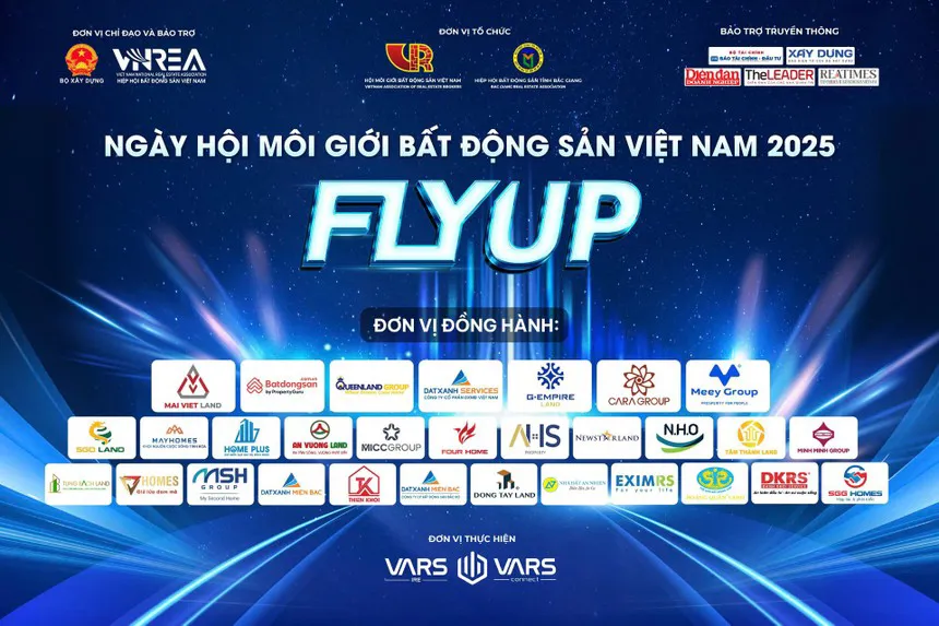 Môi giới bất động sản cần tuân thủ pháp luật và giữ vững chuẩn mực đạo đức nghề nghiệp