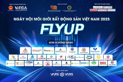 Môi giới bất động sản cần tuân thủ pháp luật và giữ vững chuẩn mực đạo đức nghề nghiệp