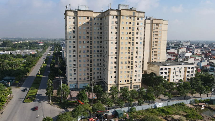 Hình ảnh 3