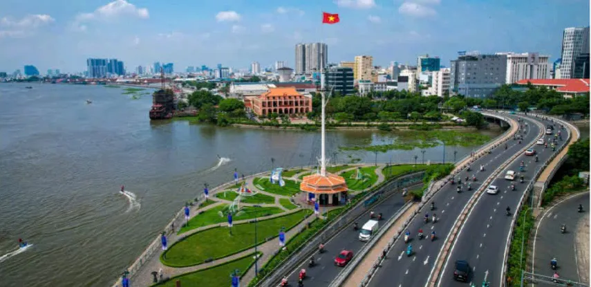 Hình ảnh 4
