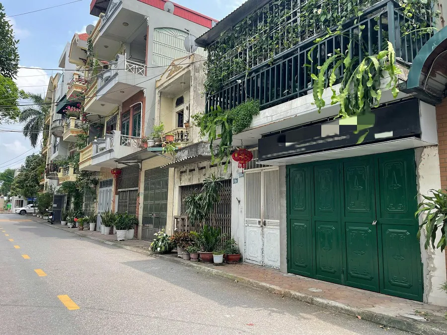 Hình ảnh 5