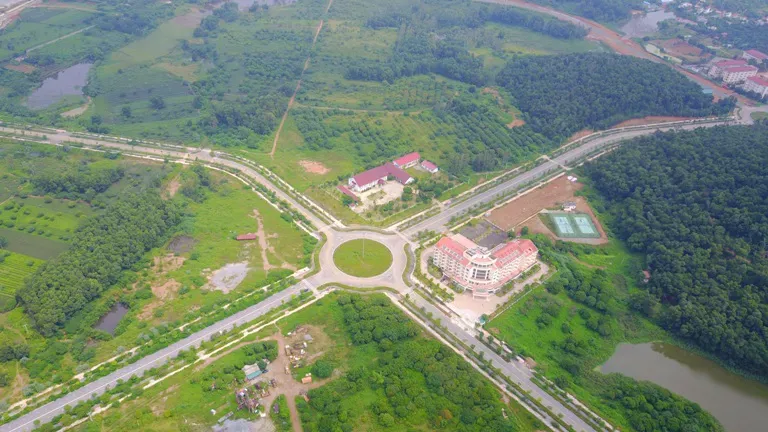 Hình ảnh 7