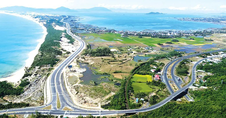 Hình ảnh 7