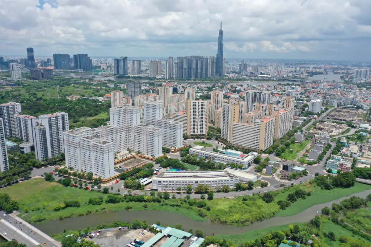 Hình ảnh 7