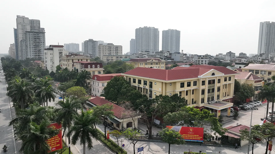 Hình ảnh 9