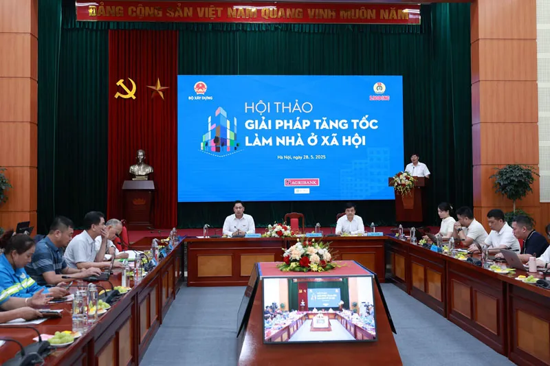Hình ảnh 1