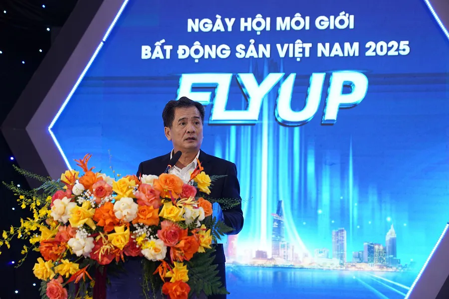 Hình ảnh 2
