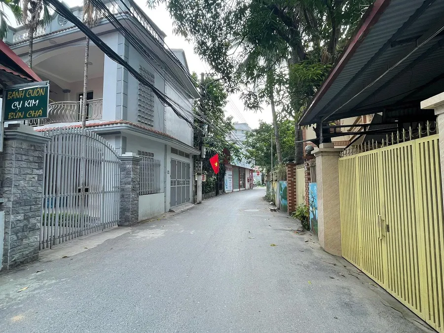 Hình ảnh 2