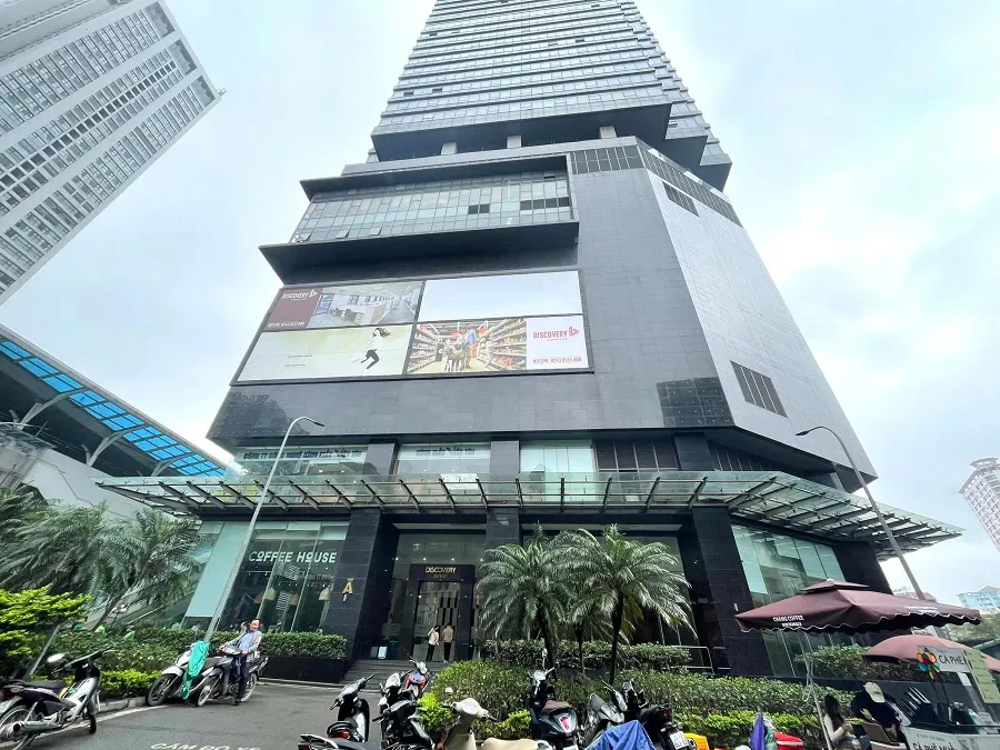 Hình ảnh 2