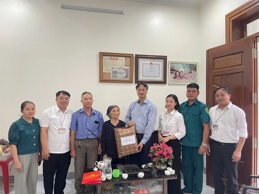 Hình ảnh 1