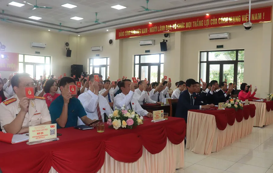 Hình ảnh 3