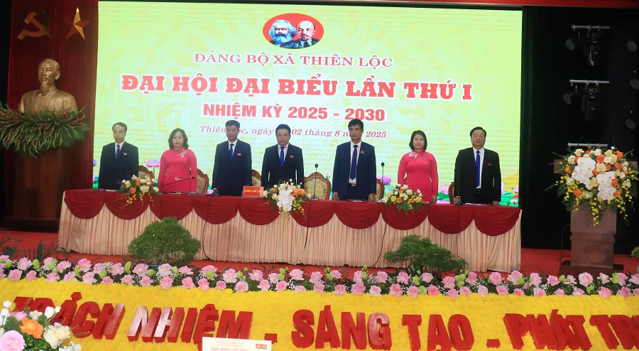 Hình ảnh 2