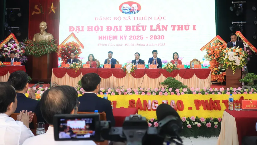 Hình ảnh 1