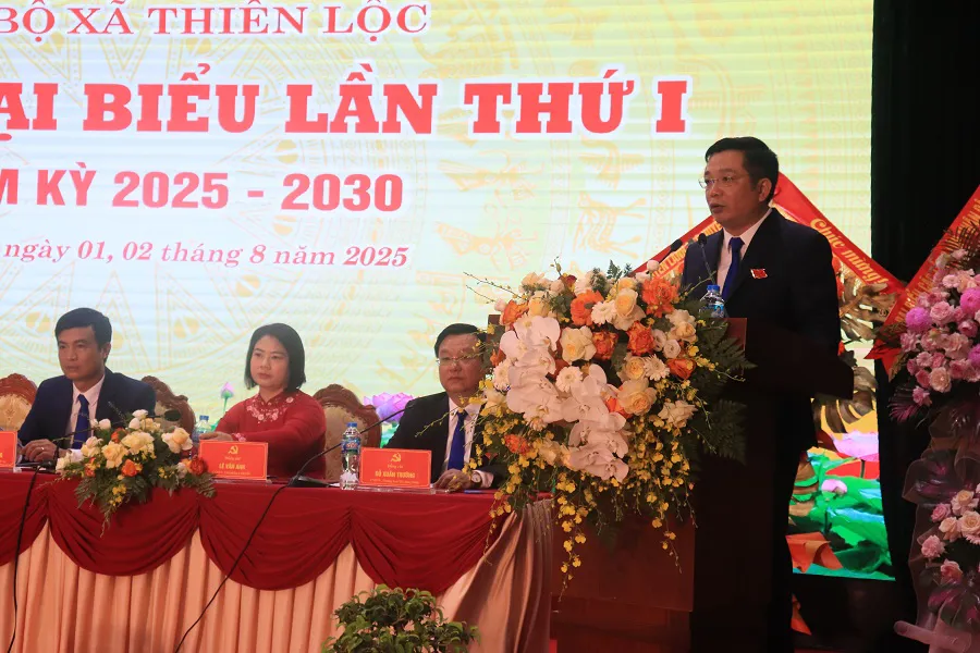 Hình ảnh 2