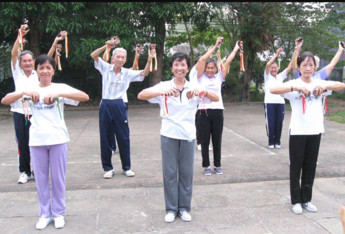 Hình ảnh 1